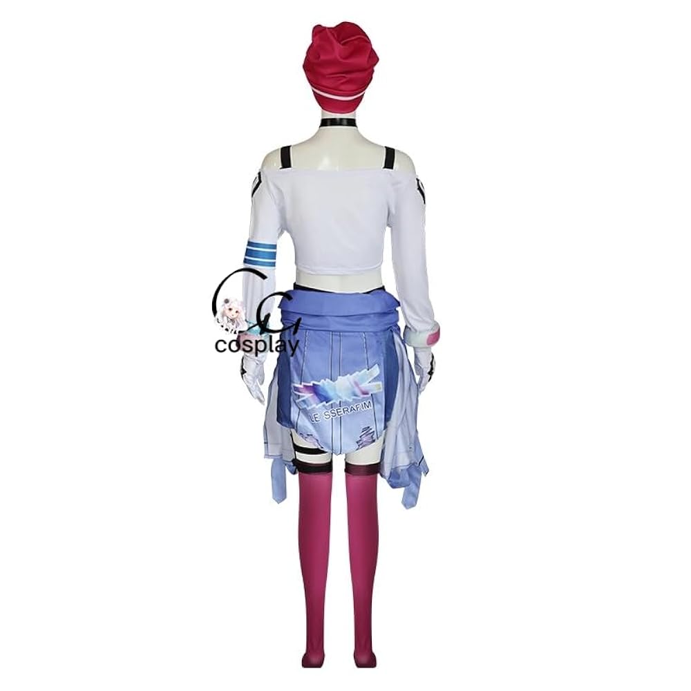 OW2 オーバーウォッチ　キリコ　家守霧子　コスプレ　衣装 Amazon.co.jp: [FUREETAE] オーバーウォッチ2 Kiriko Kamori